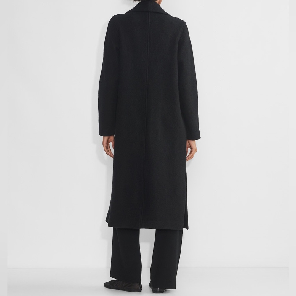 Babaton Luxe Lounge Jacket - Picture 5 of 15